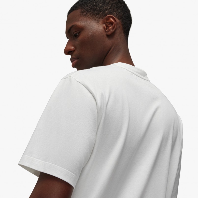 Y-3 Regular Short Sleeve