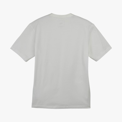 Y-3 Regular Short Sleeve Y-3 Regular Short Sleeve