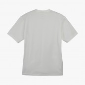 Y-3 Regular Short Sleeve