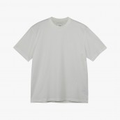 Y-3 Regular Short Sleeve