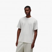 Y-3 Regular Short Sleeve