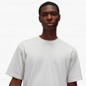 Y-3 Regular Short Sleeve