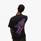 Y-3 Graphic Short Sleeve