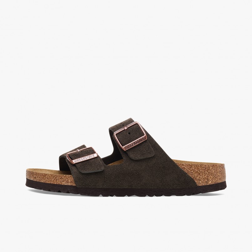 Birkenstock Arizona