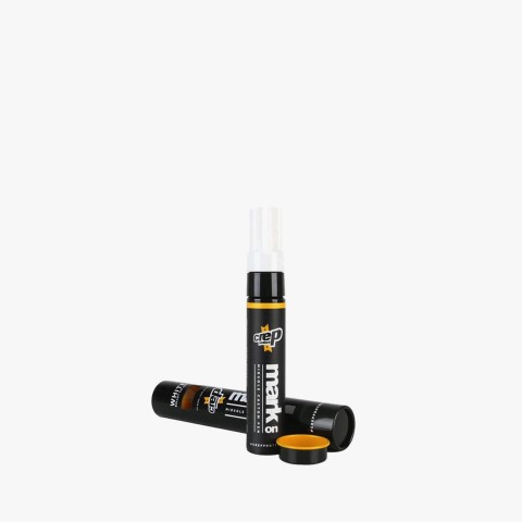 Crep Protect Mark On Custom Pen Crep Protect Mark On Custom Pen