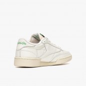 Reebok Club C 85 Vintage