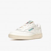 Reebok Club C 85 Vintage