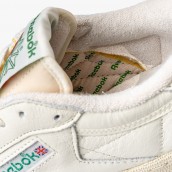 Reebok Club C 85 Vintage