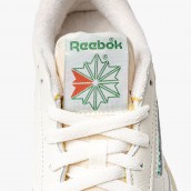 Reebok Club C 85 Vintage