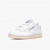 Reebok Club C 85 Vintage