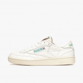 Reebok Club C 85 Vintage