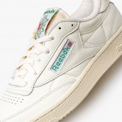 Reebok Club C 85 Vintage