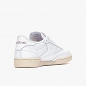 Reebok Club C 85 Vintage