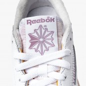 Reebok Club C 85 Vintage