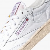 Reebok Club C 85 Vintage