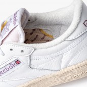 Reebok Club C 85 Vintage