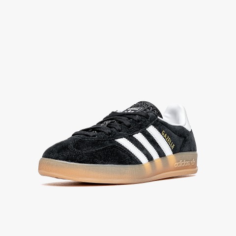 adidas Gazelle Indoor adidas Gazelle Indoor