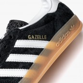 adidas Gazelle Indoor