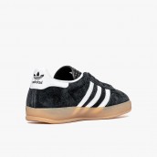 adidas Gazelle Indoor