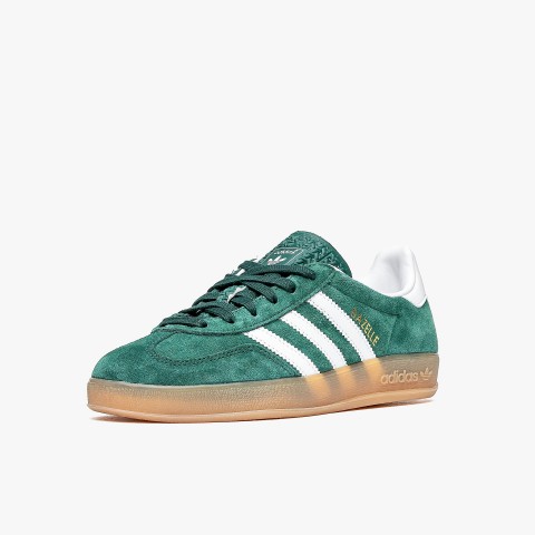 adidas Gazelle Indoor adidas Gazelle Indoor