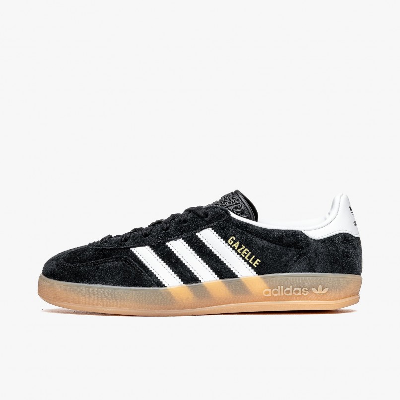 adidas Gazelle Indoor