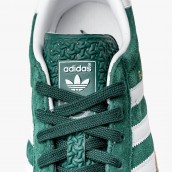 adidas Gazelle Indoor