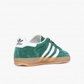 adidas Gazelle Indoor