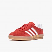 adidas Gazelle Indoor