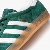 adidas Gazelle Indoor