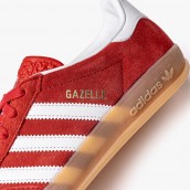 adidas Gazelle Indoor