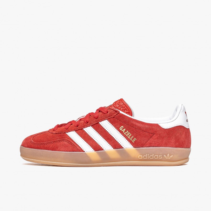 adidas Gazelle Indoor