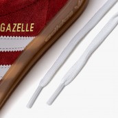 adidas Gazelle Indoor