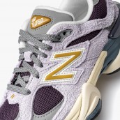 New Balance U9060