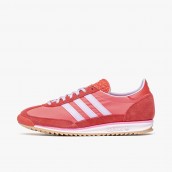 adidas SL72 OG W