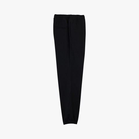 Y-3 FL Brushed Terry Y-3 FL Brushed Terry