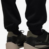 Y-3 FL Brushed Terry