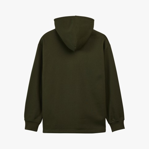 Y-3 Loose Y-3 Loose