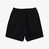 Y-3 French Terry Shorts