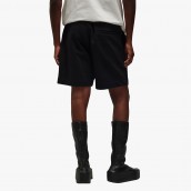 Y-3 French Terry Shorts