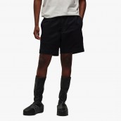 Y-3 French Terry Shorts