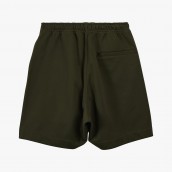 Y-3 French Terry Shorts