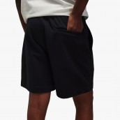 Y-3 French Terry Shorts