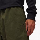 Y-3 French Terry Shorts