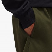 Y-3 French Terry Shorts