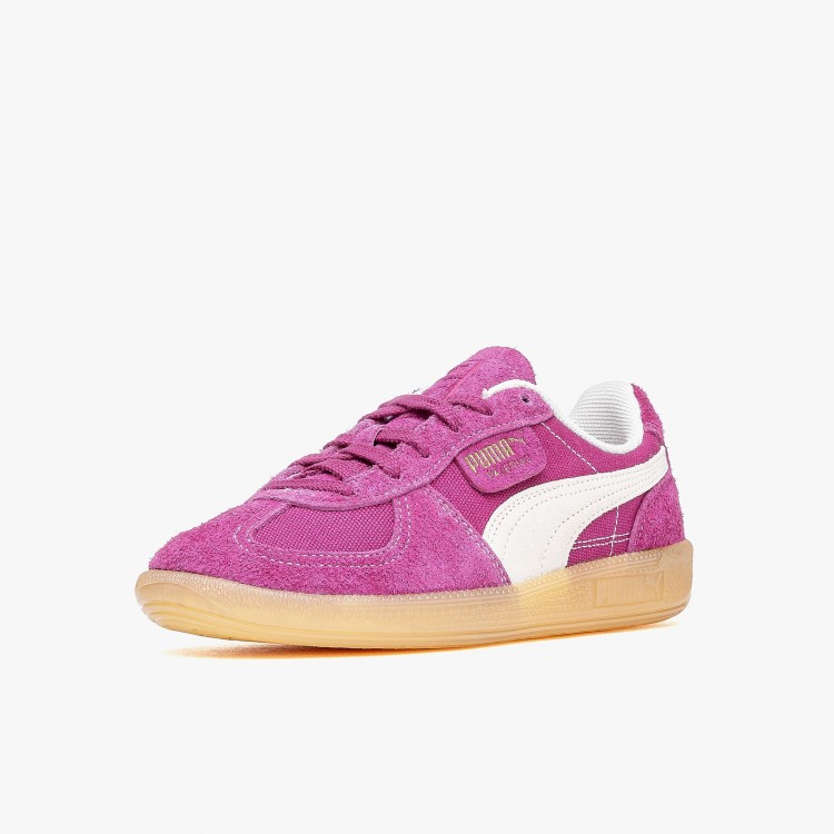 【PUMA】◆Palermo Vintage Pink◆396841-10◆ Puma Palermo Vintage pink-Gum men's shoes 396841 10 | eBay