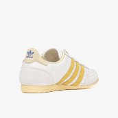 adidas Japan W