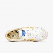 adidas Japan W