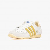 adidas Japan W