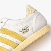 adidas Japan W