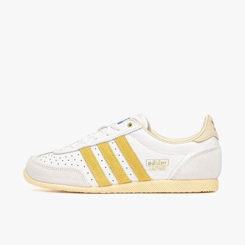 adidas Japan W